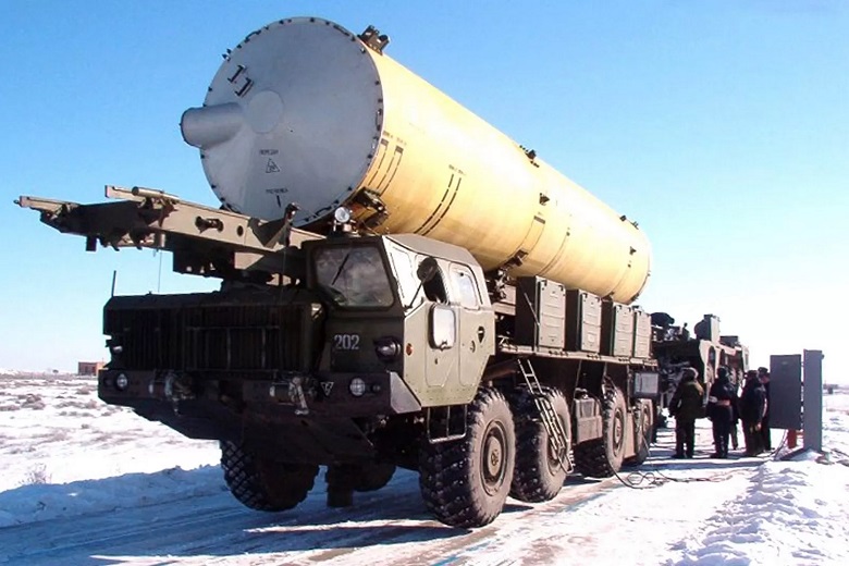 5Т92